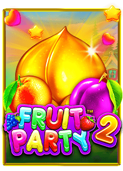 เปิดสูตร บา ค่า ร่า mm88soccer เล่นให้ปังกับ Joker Gaming