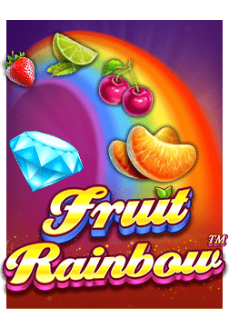 รวมเทคนิค สูตร บา ค่า ร่า sa เพิ่มโอกาสชนะ