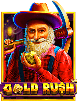 สูตร บา ค่า ร่า sa ที่คุณต้องรู้ก่อนเล่นให้ชนะ!