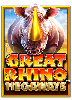 เจาะลึกสูตร บา ค่า ร่า ole777 ที่สายพนันต้องลอง