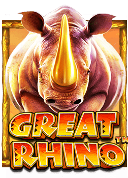 สูตร บา ค่า ร่า sa auto: เทคนิคง่ายๆ สำหรับมือใหม่