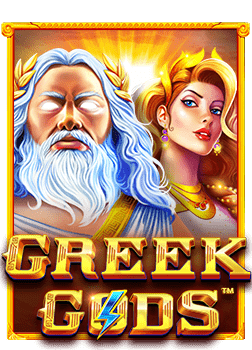 ทำความรู้จักสูตร บา ค่า ร่า sa auto แบบสนุกๆ ที่คุณต้องลอง