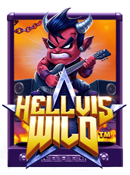 สูตร บา ค่า ร่า sa gaming 2020 ปั่นเงินง่ายๆ ต้องลอง