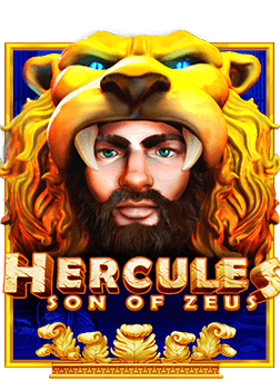 สูตร บา ค่า ร่า sa gaming 2020 เล่นยังไงให้เพลิน