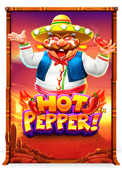 เคล็ดลับ สูตร บา ค่า ร่า sa gaming vip สำหรับมือใหม่