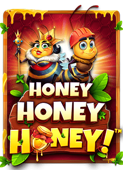 สูตร บา ค่า ร่า sa gaming ที่นักพนันห้ามพลาดเลยนะเฟ้ย