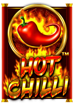 เคล็ดลับจาก สูตร บา ค่า ร่า sa gaming ออ โต้ ที่คุณควรรู้