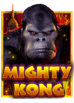 แนะนำสล็อต ฝาก 1 บาท ได้ 50 ล่าสุด กับการเล่นใหม่ที่ง่ายขึ้น