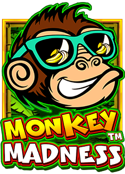 เทคนิคพิชิตแจ็คพอต สล็อต ฝาก 1 บาท ได้ 99 อย่างมือโปร