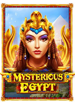 สล็อต ฝาก 1 รับ 50 คุ้มสุดในยุคนี้กับเกมจาก PG Soft