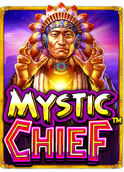 สล็อต ฝาก 1 รับ 50 โอกาสสุดฟินกับ Spade Gaming