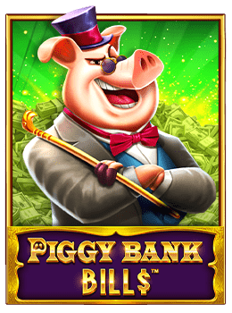 สุดยอดโปรโมชันสล็อต ฝาก 1 รับ 50 ล่าสุด 2021 ที่ต้องลอง