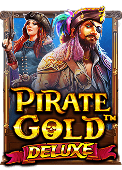 เทคนิคเล่นสล็อต ฝาก 1 ได้ 50 ให้คุ้มค่าและได้กำไร