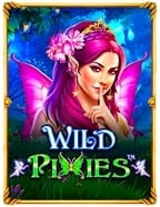 สล็อต ฝาก 10 บาท รับ 100 โปรโมชั่นเด็ดๆ ที่สายปั่นต้องรู้!