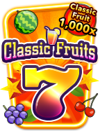 สล็อต ฝาก 1 รับ 50 ล่าสุด: ทดลองเล่นและฟีเจอร์เด็ดจาก Spade Gaming