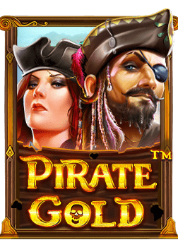 รีวิวสล็อต ฝาก 1 ได้ 100: สนุกและคุ้มค่ากับการทดลองเล่น