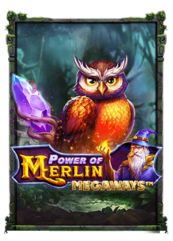 ลองเล่น สล็อต ฝาก 10 บาท ดูดิ๊ โคตรคุ้ม!