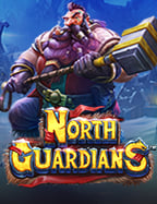 รีวิวทดลองเล่นบาคาร่า SA 50000 ครั้งแบบจัดเต็ม