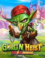 วิธีการทดลอง เล่น บา คา ร่า saSLOT ที่คุณควรรู้