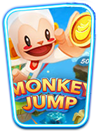 เคล็ดลับการ ทดลอง เล่น บา คา ร่า sa gaming ให้เจ๋งและสนุก