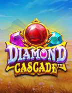 ทดลอง เล่น บา คา ร่า sa 50000ufabet โปร: เพิ่มโอกาสชนะง่ายๆ