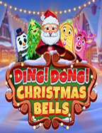 ทดลอง เล่น บา คา ร่า wmsexy66 กับสูตรเด็ดที่ไม่ควรพลาด