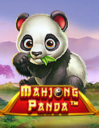 มามันส์กับการ ทดลอง เล่น บา คา ร่า sa ฟรี กันเถอะ