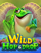 ทดลอง เล่น บา คา ร่า wm เผยสูตรเด็ดที่ต้องรู้!