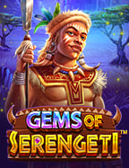 ทำไมต้องไปทดลอง เล่น บา คา ร่า ฟรี 100 ที่ CQ9 วันนี้เลย!