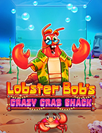 สมัคร สมาชิก เครดิต ฟรี สนุกกับการทดลองเล่นสล็อตแบบไม่เสียเงิน