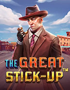 เพื่อนแนะนำ: สมัคร สมาชิก เว ป เจต สุดสนุก