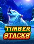 สมัคร สมาชิก เว กั ส 168 ควรรู้อะไรบ้าง